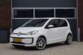 Volkswagen up! 1.0 Move Up! Airco - 17" - Privacy glas Blanc - thumbnail 1