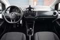Volkswagen up! 1.0 Move Up! Airco - 17" - Privacy glas Blanc - thumbnail 8