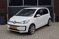 Volkswagen up! 1.0 Move Up! Airco - 17" - Privacy glas Wit - thumbnail 5