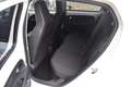 Volkswagen up! 1.0 Move Up! Airco - 17" - Privacy glas Wit - thumbnail 11