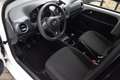 Volkswagen up! 1.0 Move Up! Airco - 17" - Privacy glas Wit - thumbnail 9