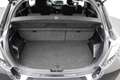 Toyota Yaris 1.5 Full Hybrid Aspiration 2012 | Goed Onderhouden Noir - thumbnail 12