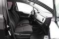 Toyota Yaris 1.5 Full Hybrid Aspiration 2012 | Goed Onderhouden Negro - thumbnail 16