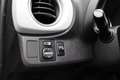 Toyota Yaris 1.5 Full Hybrid Aspiration 2012 | Goed Onderhouden Negru - thumbnail 20