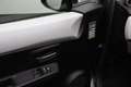 Toyota Yaris 1.5 Full Hybrid Aspiration 2012 | Goed Onderhouden Negro - thumbnail 18