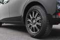 Toyota Yaris 1.5 Full Hybrid Aspiration 2012 | Goed Onderhouden Zwart - thumbnail 24