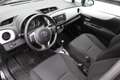 Toyota Yaris 1.5 Full Hybrid Aspiration 2012 | Goed Onderhouden Czarny - thumbnail 8