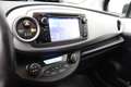Toyota Yaris 1.5 Full Hybrid Aspiration 2012 | Goed Onderhouden Negro - thumbnail 21