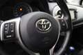 Toyota Yaris 1.5 Full Hybrid Aspiration 2012 | Goed Onderhouden Negro - thumbnail 19