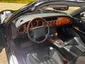 Jaguar XK8 4.0 V8 Convertible Nero - thumbnail 3