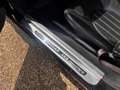Jaguar XK8 4.0 V8 Convertible Nero - thumbnail 4