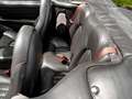 Jaguar XK8 4.0 V8 Convertible Nero - thumbnail 14