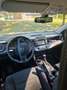 Toyota RAV 4 RAV 4 2.0 D-4D 4x2 Start-Stop Comfort Weiß - thumbnail 9