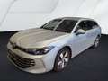Volkswagen Passat Variant 1.5 TSI eHybrid Business AHK Head Silber - thumbnail 2