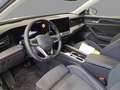 Volkswagen Passat Variant 1.5 TSI eHybrid Business AHK Head Silber - thumbnail 5