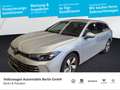 Volkswagen Passat Variant 1.5 TSI eHybrid Business AHK Head Silber - thumbnail 1