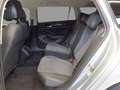 Volkswagen Passat Variant 1.5 TSI eHybrid Business AHK Head Silber - thumbnail 6