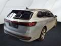 Volkswagen Passat Variant 1.5 TSI eHybrid Business AHK Head Silber - thumbnail 4