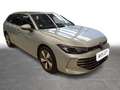 Volkswagen Passat Variant 1.5 TSI eHybrid Business AHK Head Silber - thumbnail 3