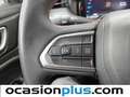 Jeep Compass 1.3 PHEV Trailhawk EAWD Aut. 240 Azul - thumbnail 26