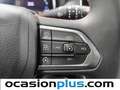 Jeep Compass 1.3 PHEV Trailhawk EAWD Aut. 240 Azul - thumbnail 27