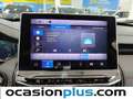 Jeep Compass 1.3 PHEV Trailhawk EAWD Aut. 240 Azul - thumbnail 31