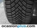Jeep Compass 1.3 PHEV Trailhawk EAWD Aut. 240 Azul - thumbnail 36