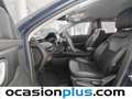 Jeep Compass 1.3 PHEV Trailhawk EAWD Aut. 240 Azul - thumbnail 12