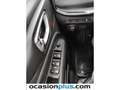 Jeep Compass 1.3 PHEV Trailhawk EAWD Aut. 240 Azul - thumbnail 32