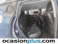 Jeep Compass 1.3 PHEV Trailhawk EAWD Aut. 240 Azul - thumbnail 19
