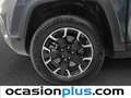 Jeep Compass 1.3 PHEV Trailhawk EAWD Aut. 240 Azul - thumbnail 33