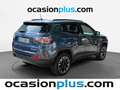 Jeep Compass 1.3 PHEV Trailhawk EAWD Aut. 240 Azul - thumbnail 3