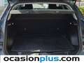 Jeep Compass 1.3 PHEV Trailhawk EAWD Aut. 240 Azul - thumbnail 17