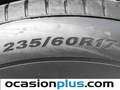 Jeep Compass 1.3 PHEV Trailhawk EAWD Aut. 240 Azul - thumbnail 34