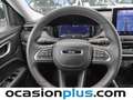 Jeep Compass 1.3 PHEV Trailhawk EAWD Aut. 240 Azul - thumbnail 23