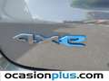 Jeep Compass 1.3 PHEV Trailhawk EAWD Aut. 240 Azul - thumbnail 5