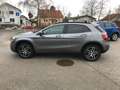 Mercedes-Benz GLA 180 d Aut. Grau - thumbnail 6