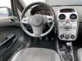 Opel Corsa 1.2-16V Anniversary/Airco/Cruise-c/AUX/LMV Azul - thumbnail 10