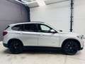 BMW X1 ** GARANTIE 12 MOIS ** Gris - thumbnail 4
