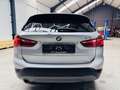 BMW X1 ** GARANTIE 12 MOIS ** Gris - thumbnail 6