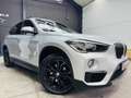 BMW X1 ** GARANTIE 12 MOIS ** Gris - thumbnail 3