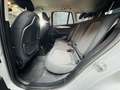 BMW X1 ** GARANTIE 12 MOIS ** Gris - thumbnail 13