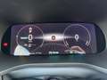 Renault Techno Full Hybrid e-tech 145 / Soundsystem NAV... Blau - thumbnail 8
