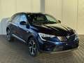Renault Techno Full Hybrid e-tech 145 / Soundsystem NAV... Blau - thumbnail 3