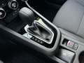 Renault Techno Full Hybrid e-tech 145 / Soundsystem NAV... Blau - thumbnail 14
