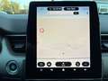 Renault Techno Full Hybrid e-tech 145 / Soundsystem NAV... Blau - thumbnail 10