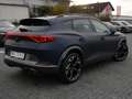CUPRA Formentor 1.4 TSI VZ e-Hybrid LEDER MATT AHK Blau - thumbnail 3