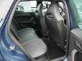 CUPRA Formentor 1.4 TSI VZ e-Hybrid LEDER MATT AHK Blau - thumbnail 4