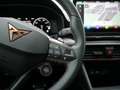 CUPRA Formentor 1.4 TSI VZ e-Hybrid LEDER MATT AHK Blau - thumbnail 16