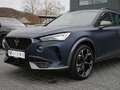 CUPRA Formentor 1.4 TSI VZ e-Hybrid LEDER MATT AHK Blau - thumbnail 26